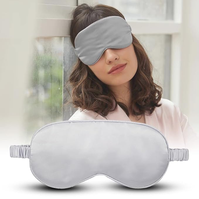 RUBY FACE SLEEP MASK